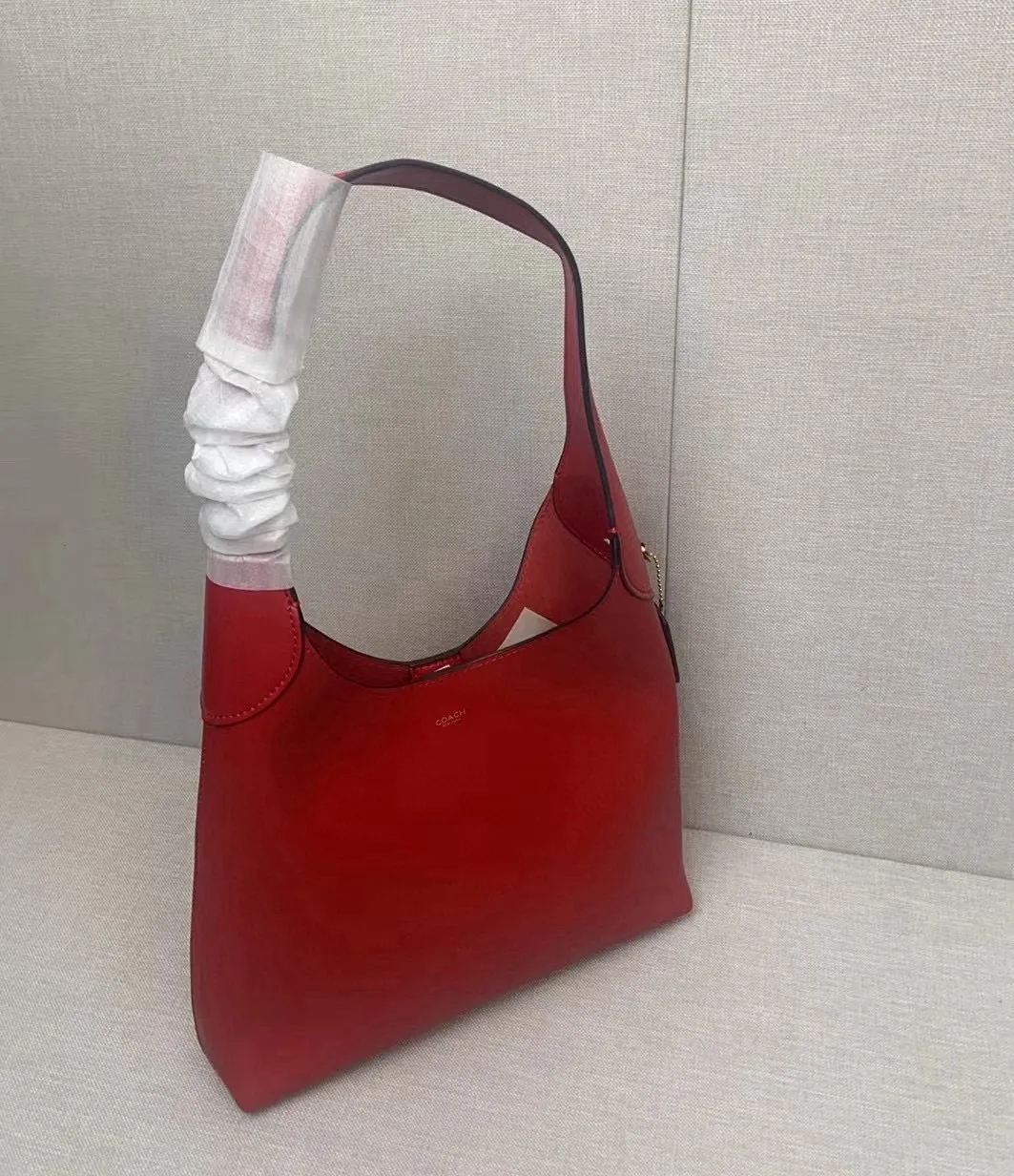 All Categories Coach Women's Bags (COACH) Coach CU068