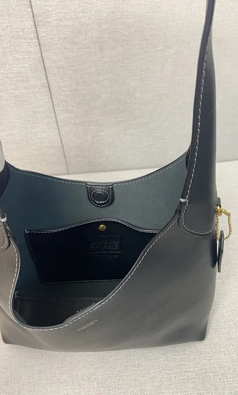 All Categories Coach Women's Bags (COACH) Coach CU068