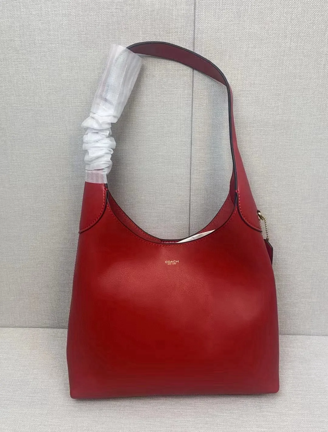 All Categories Coach Women's Bags (COACH) Coach CU068