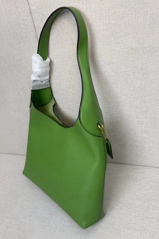 All Categories Coach Women's Bags (COACH) Coach CU068