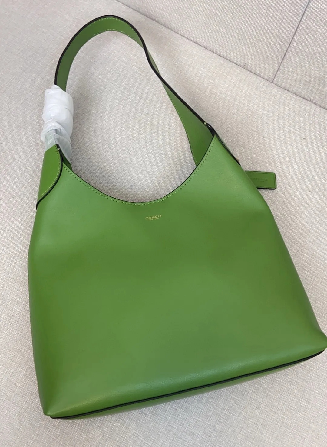 All Categories Coach Women's Bags (COACH) Coach CU068