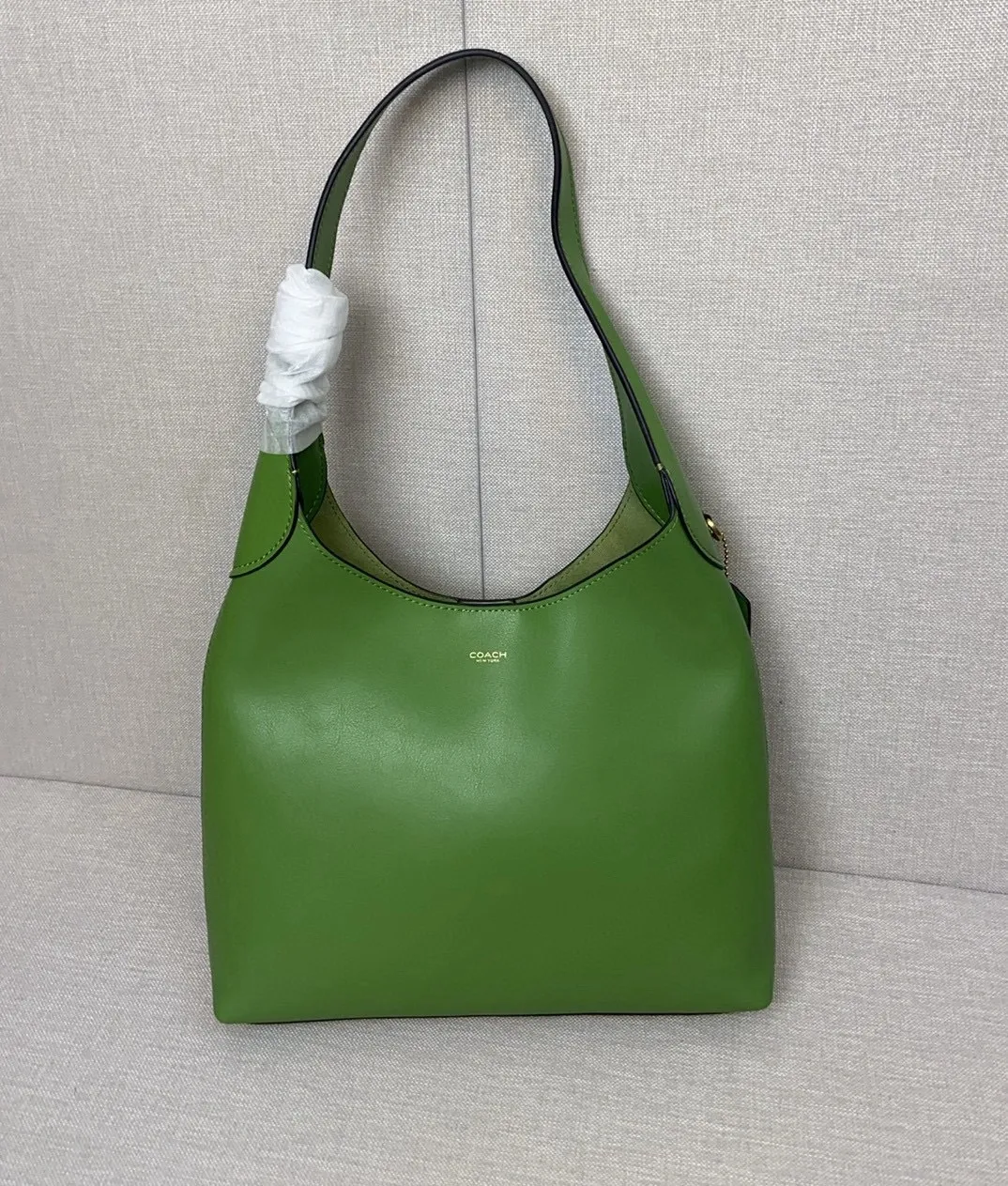 All Categories Coach Women's Bags (COACH) Coach CU068
