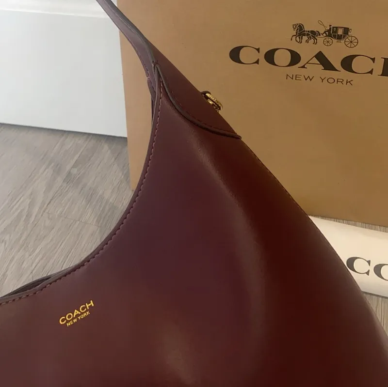 All Categories Coach Women's Bags (COACH) Coach CU068