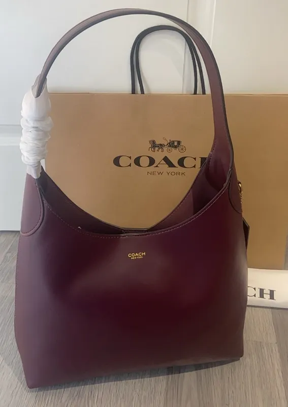 All Categories Coach Women's Bags (COACH) Coach CU068