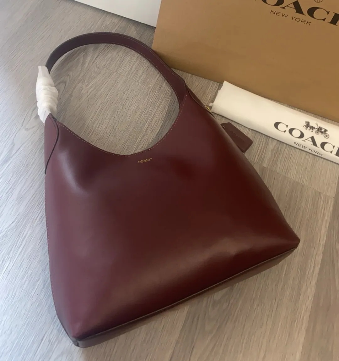 All Categories Coach Women's Bags (COACH) Coach CU068