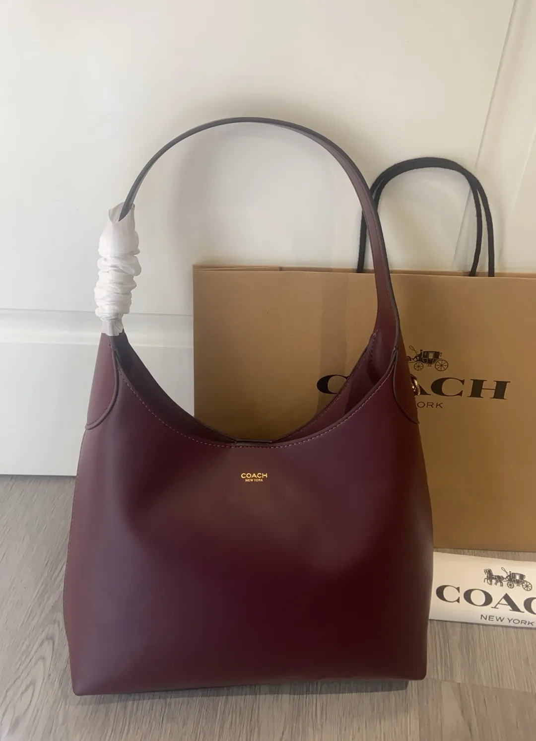 All Categories Coach Women's Bags (COACH) Coach CU068