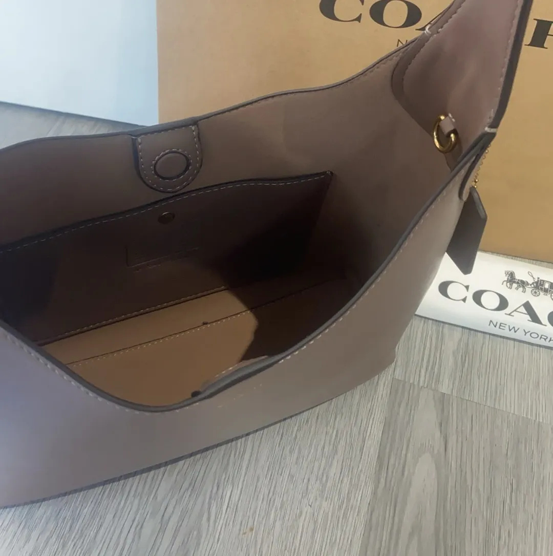 All Categories Coach Women's Bags (COACH) Coach CU068