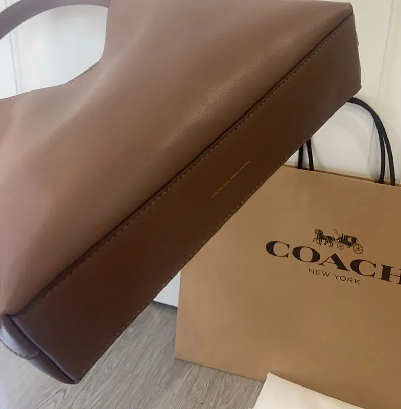 All Categories Coach Women's Bags (COACH) Coach CU068