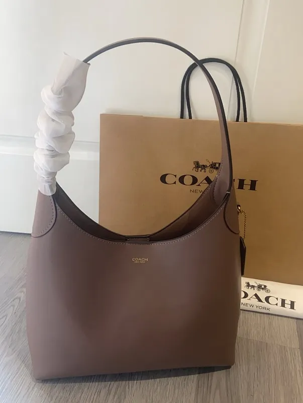 All Categories Coach Women's Bags (COACH) Coach CU068