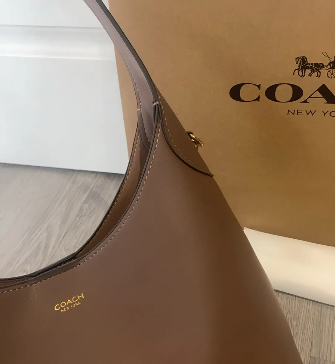 All Categories Coach Women's Bags (COACH) Coach CU068