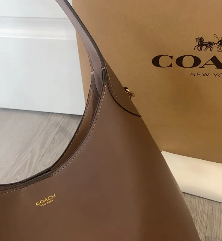 All Categories Coach Women's Bags (COACH) Coach CU068