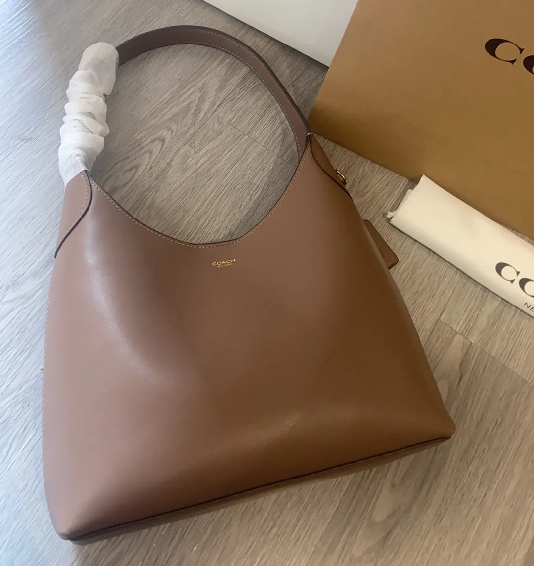 All Categories Coach Women's Bags (COACH) Coach CU068