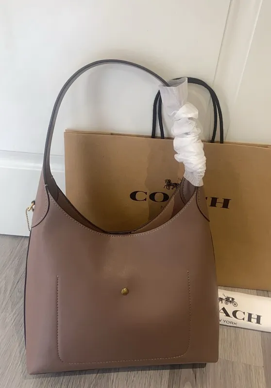 All Categories Coach Women's Bags (COACH) Coach CU068