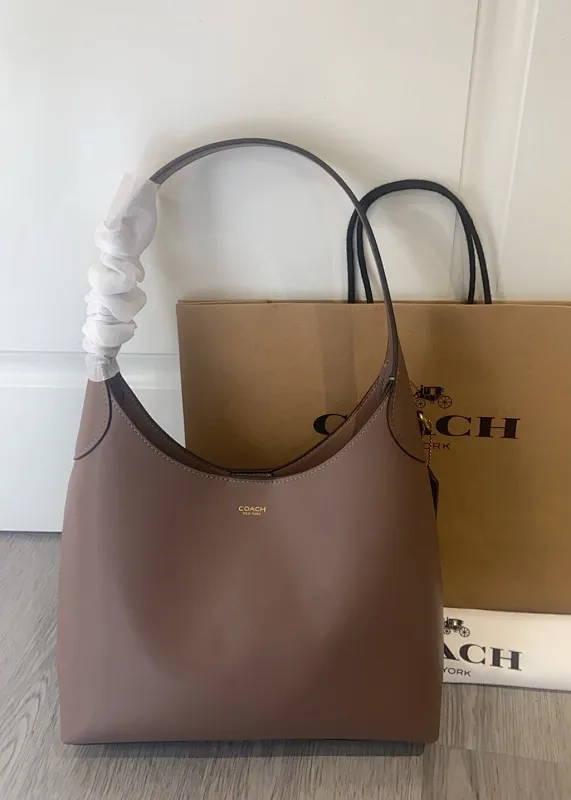 All Categories Coach Women's Bags (COACH) Coach CU068