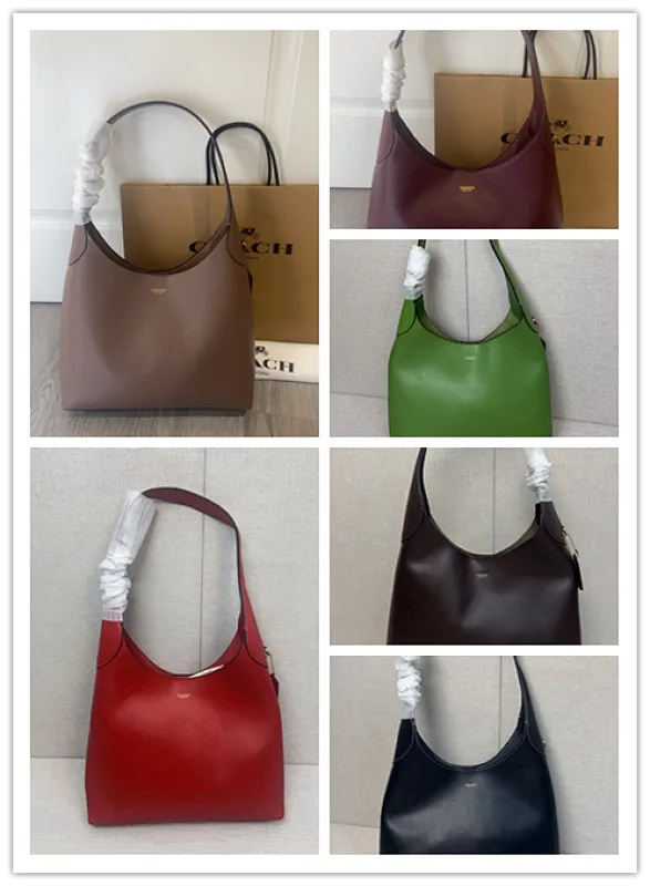 All Categories Coach Women's Bags (COACH) Coach CU068