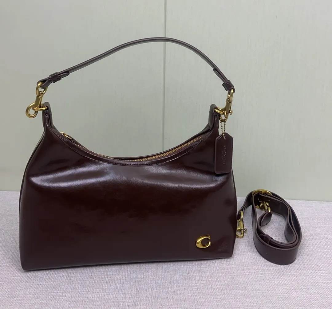 All Categories Coach Women's Bags (COACH) CR981_CM_1