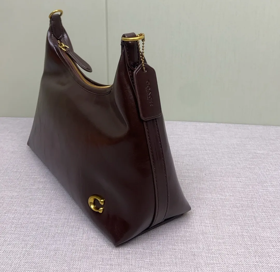 All Categories Coach Women's Bags (COACH) CR981_CM_1