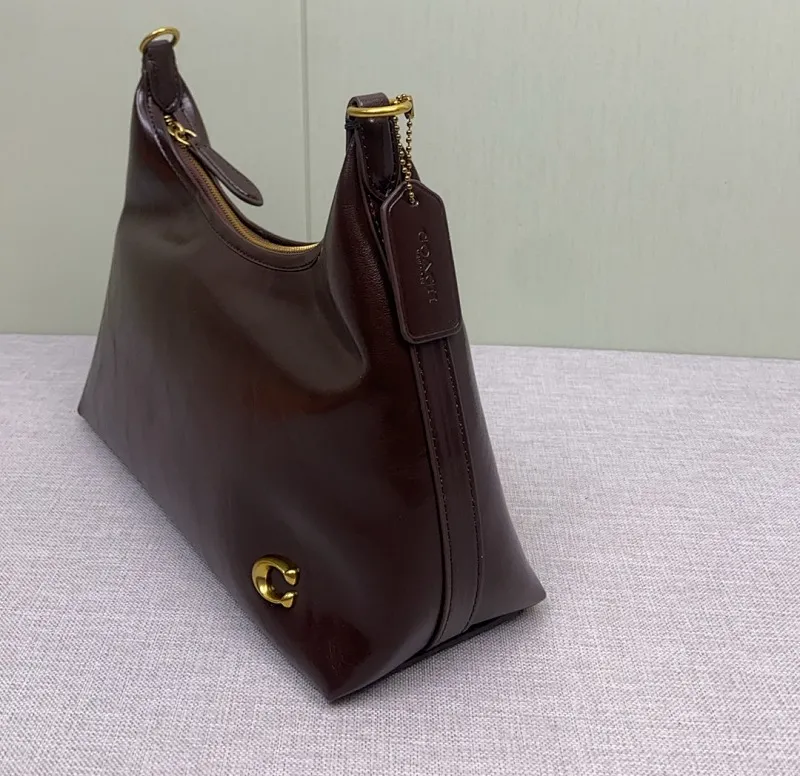 All Categories Coach Women's Bags (COACH) CR981_CM_1