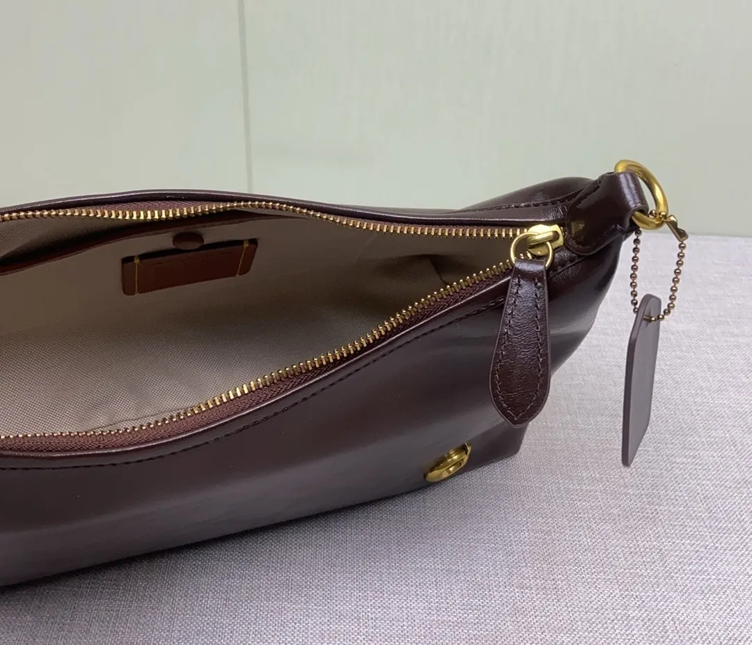 All Categories Coach Women's Bags (COACH) CR981_CM_1