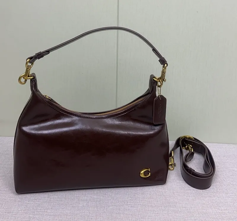 All Categories Coach Women's Bags (COACH) CR981_CM_1