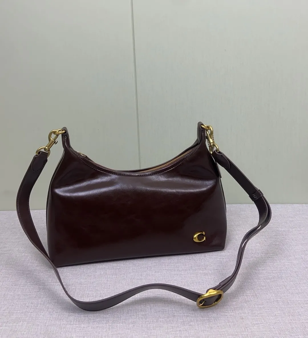 All Categories Coach Women's Bags (COACH) CR981_CM_1
