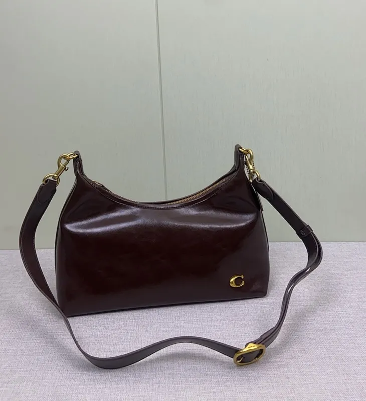 All Categories Coach Women's Bags (COACH) CR981_CM_1