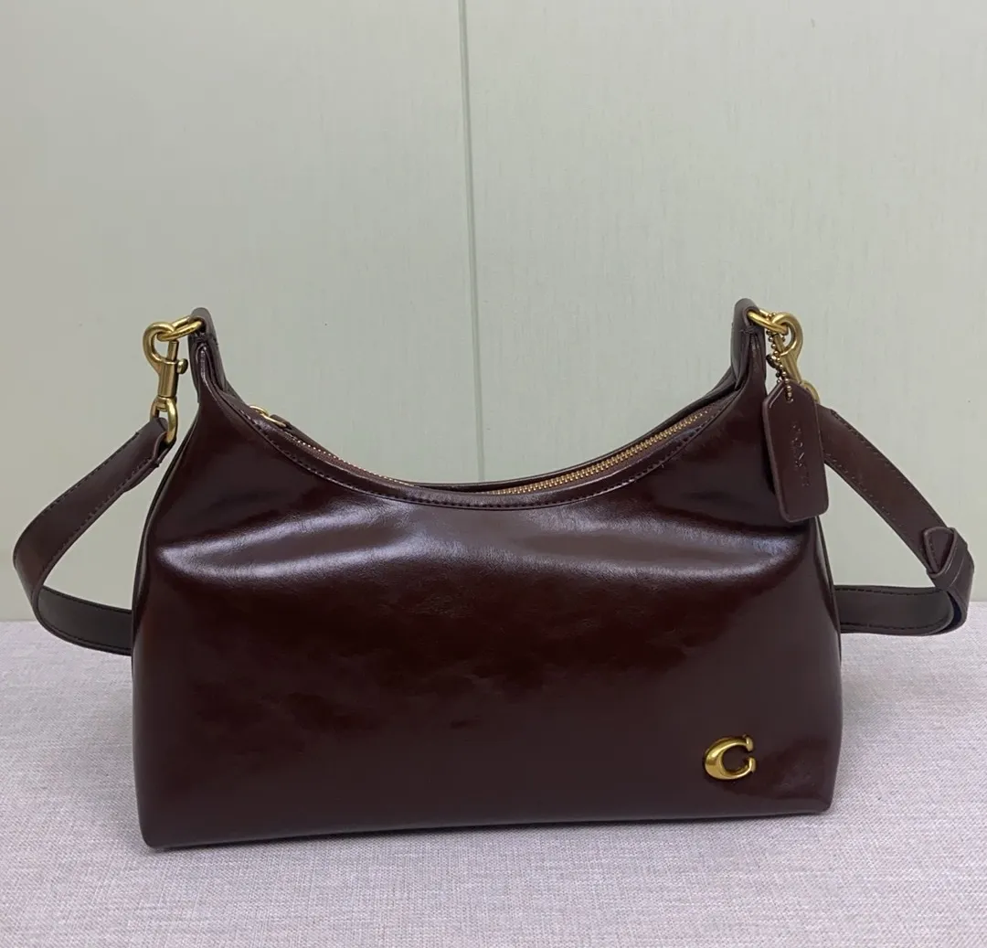 All Categories Coach Women's Bags (COACH) CR981_CM_1