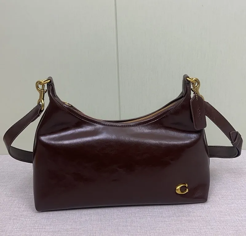 All Categories Coach Women's Bags (COACH) CR981_CM_1