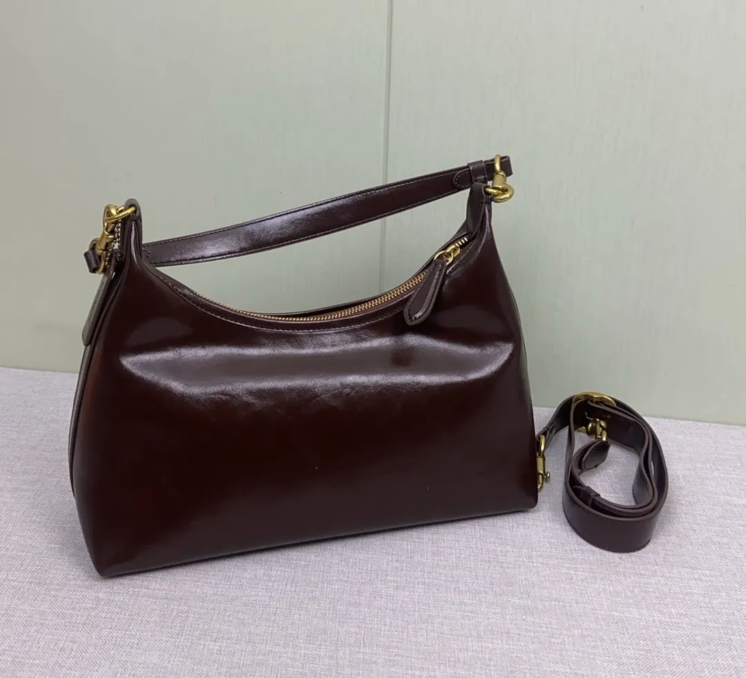 All Categories Coach Women's Bags (COACH) CR981_CM_1