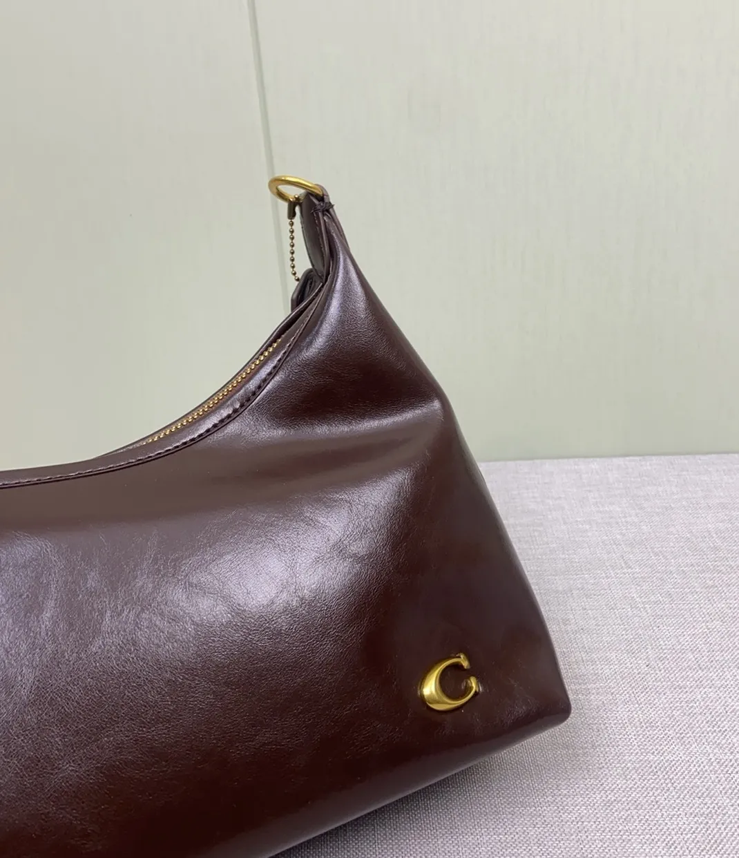 All Categories Coach Women's Bags (COACH) CR981_CM_1