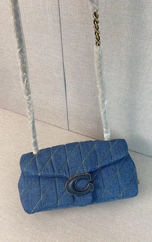 All Categories Coach Women's Bags (COACH) CR701 CR704