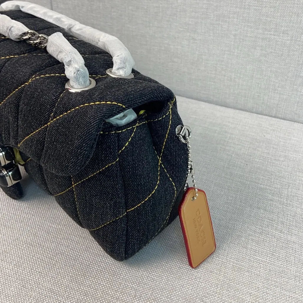 All Categories Coach Women's Bags (COACH) CR701 CR704