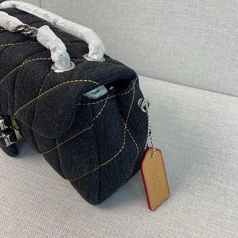 All Categories Coach Women's Bags (COACH) CR701 CR704