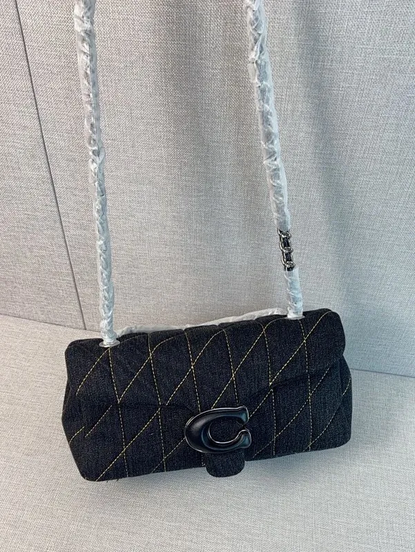 All Categories Coach Women's Bags (COACH) CR701 CR704