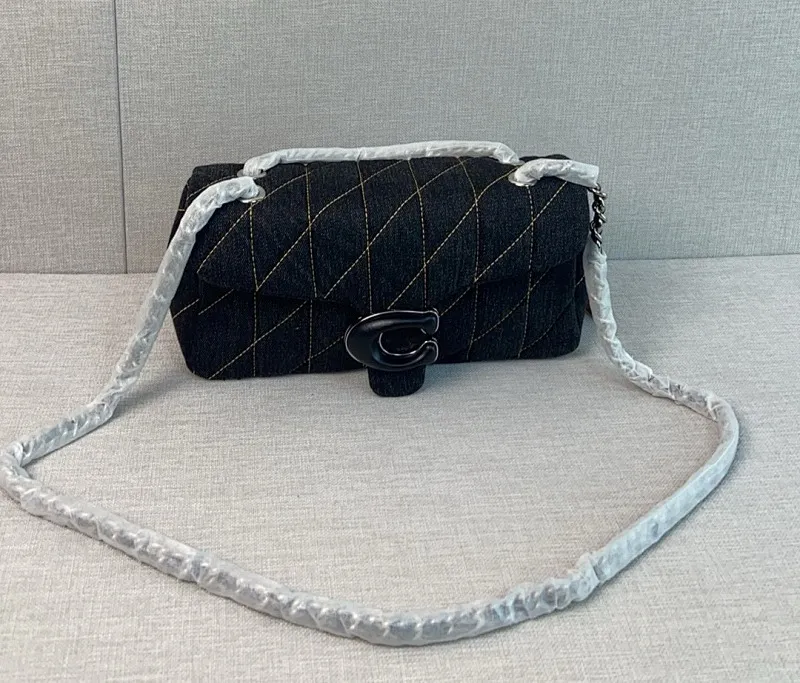 All Categories Coach Women's Bags (COACH) CR701 CR704