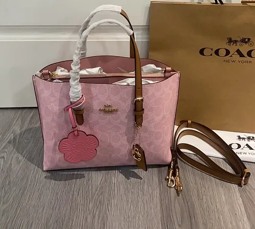 All Categories Coach Women's Bags (COACH) Coach CER24