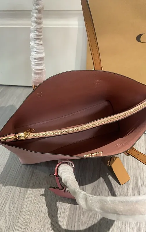 All Categories Coach Women's Bags (COACH) Coach CER24
