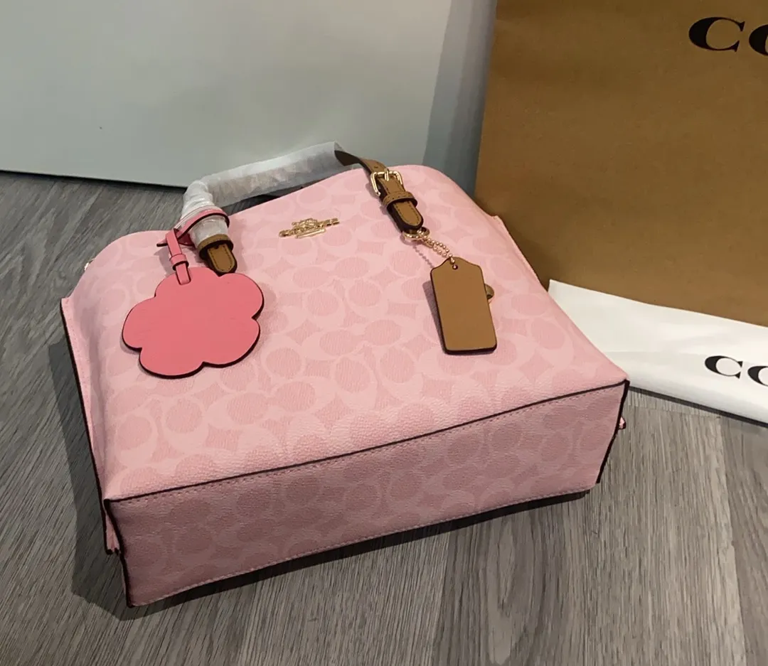 All Categories Coach Women's Bags (COACH) Coach CER24