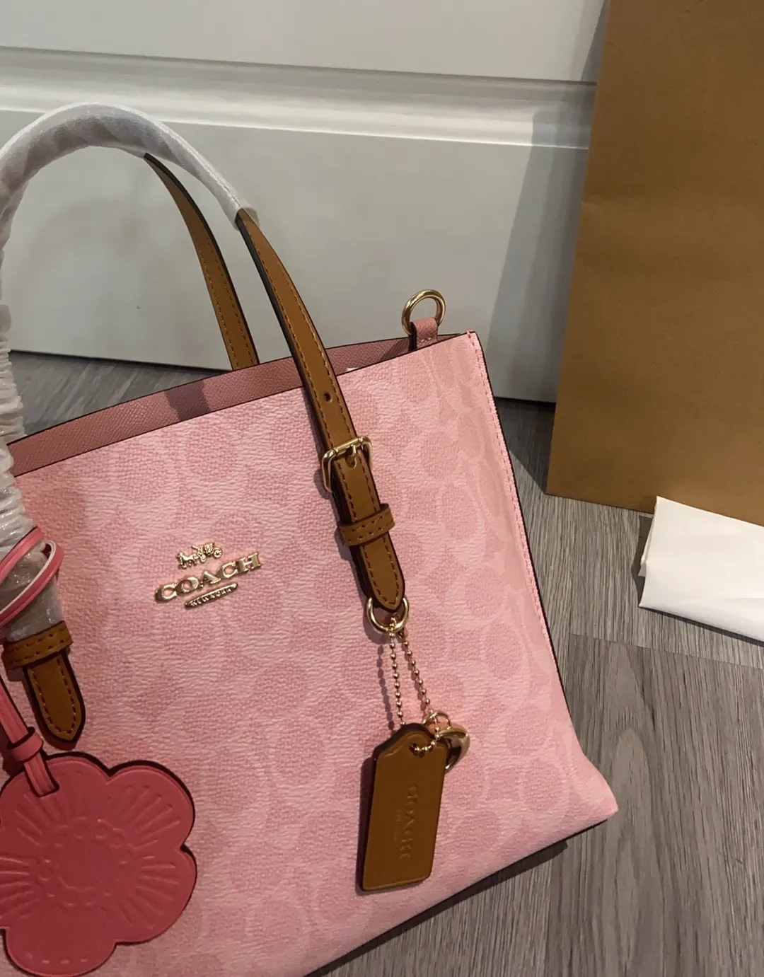 All Categories Coach Women's Bags (COACH) Coach CER24