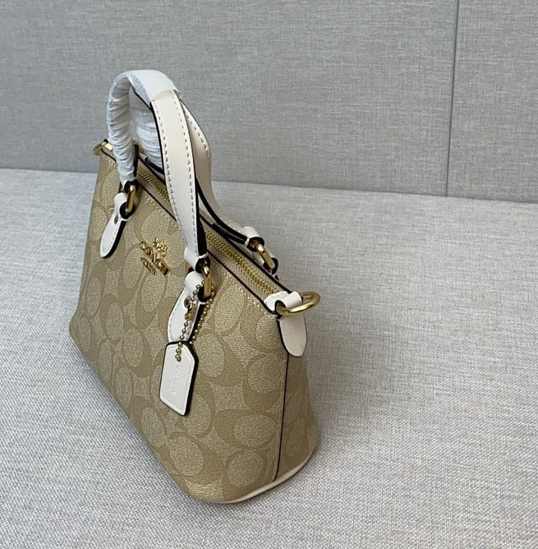 All Categories COACH Women's Bags COACH CH468