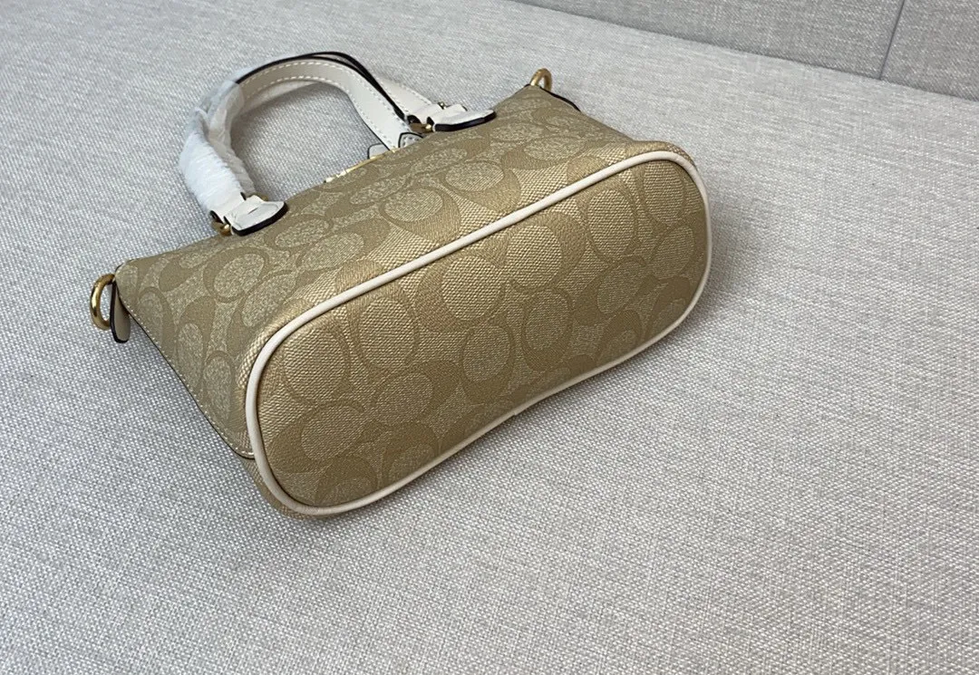 All Categories COACH Women's Bags COACH CH468