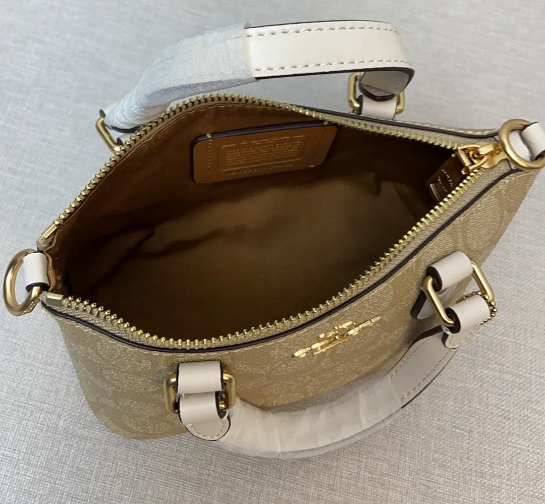 All Categories COACH Women's Bags COACH CH468