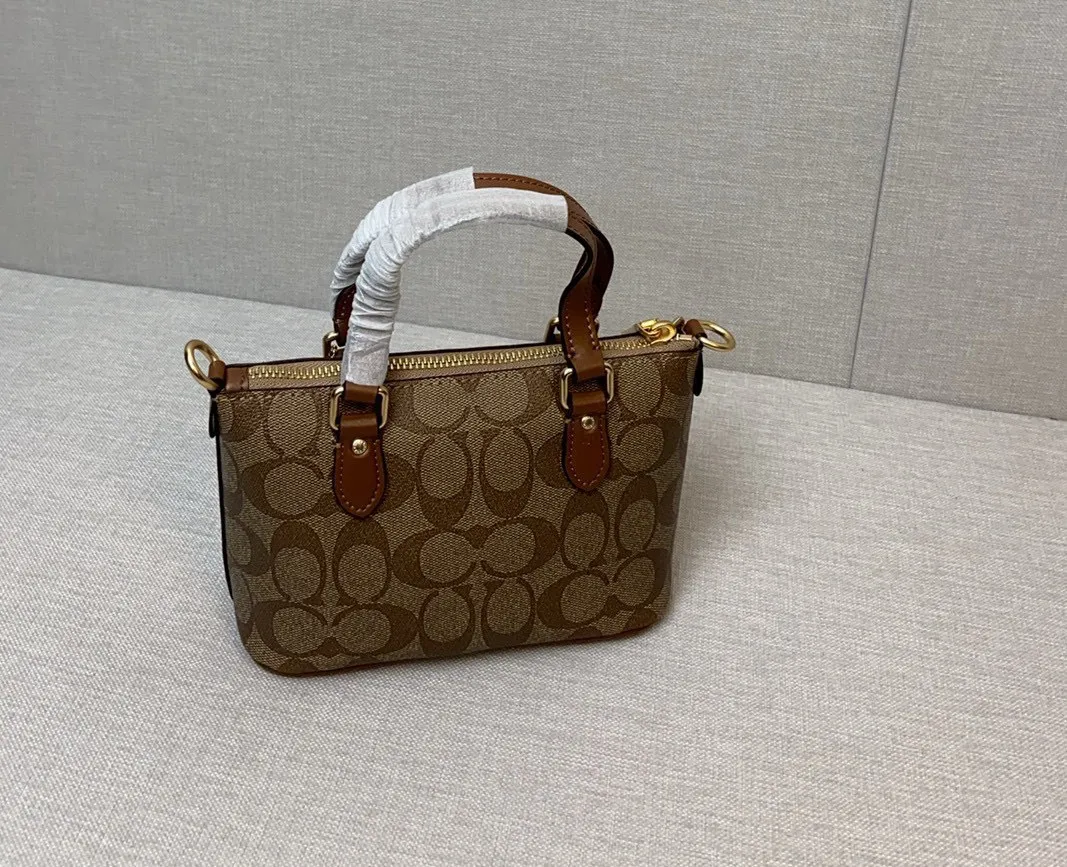 All Categories COACH Women's Bags COACH CH468
