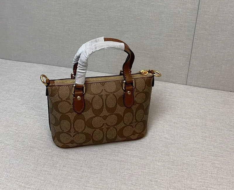 All Categories COACH Women's Bags COACH CH468