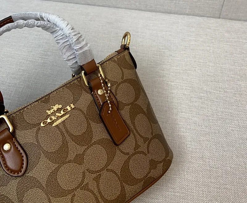 All Categories COACH Women's Bags COACH CH468