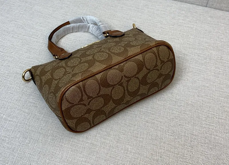 All Categories COACH Women's Bags COACH CH468