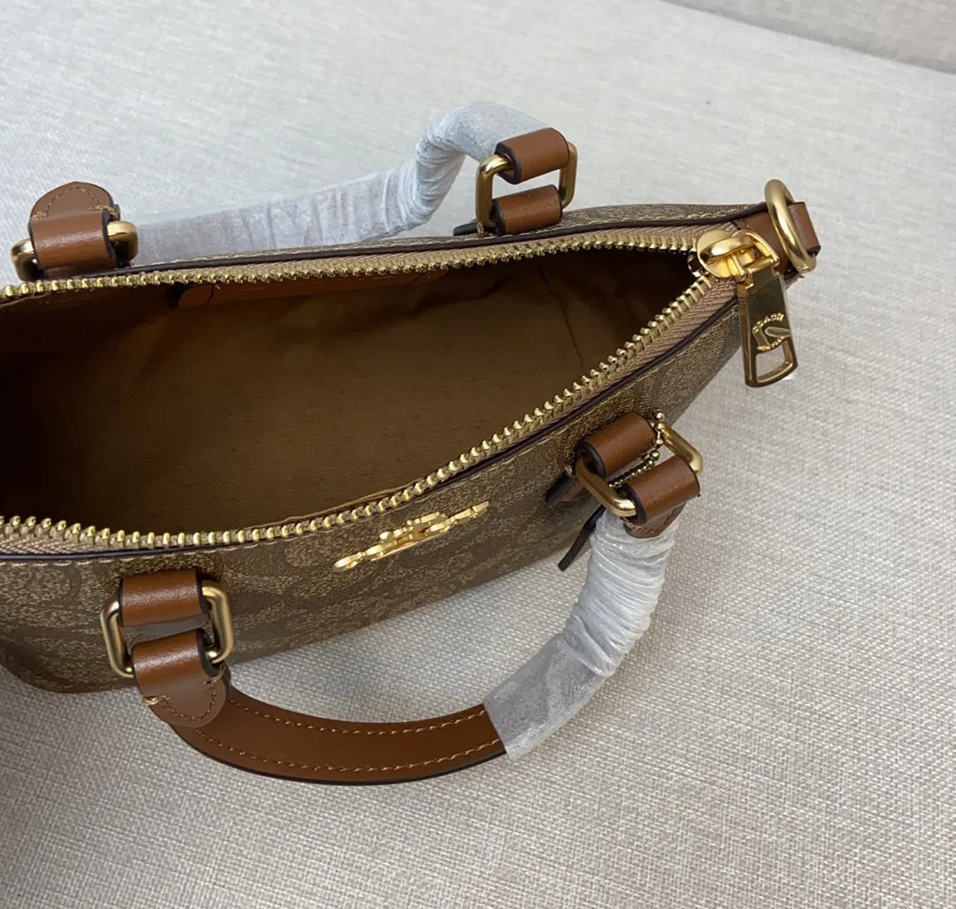 All Categories COACH Women's Bags COACH CH468