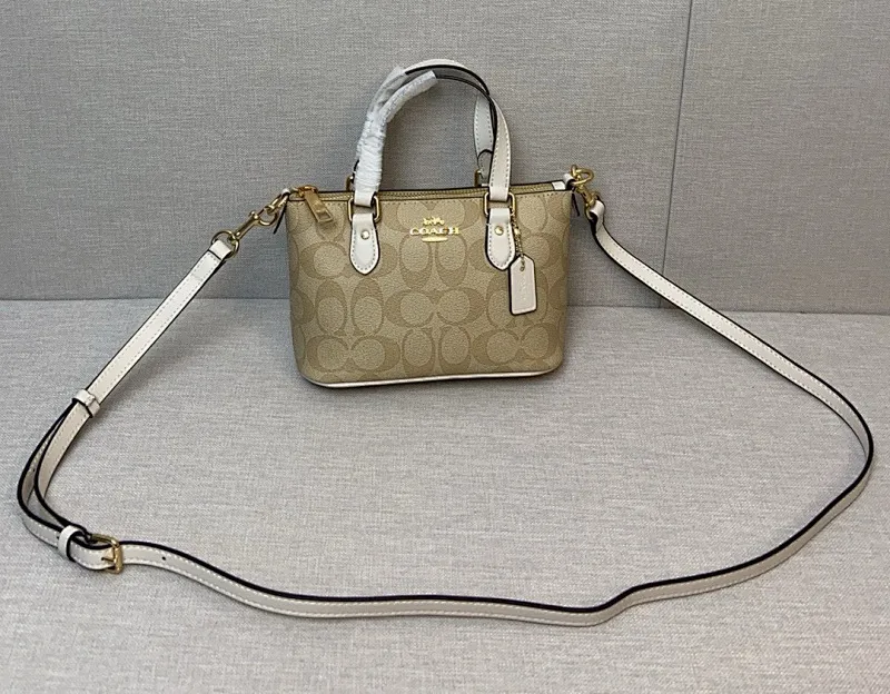 All Categories COACH Women's Bags COACH CH468