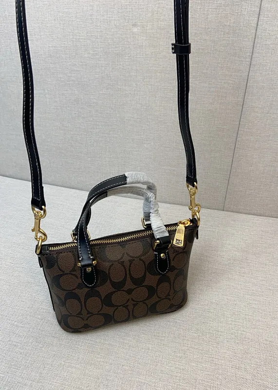 All Categories COACH Women's Bags COACH CH468