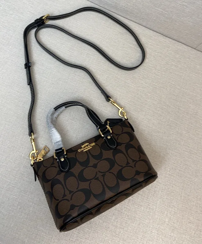 All Categories COACH Women's Bags COACH CH468